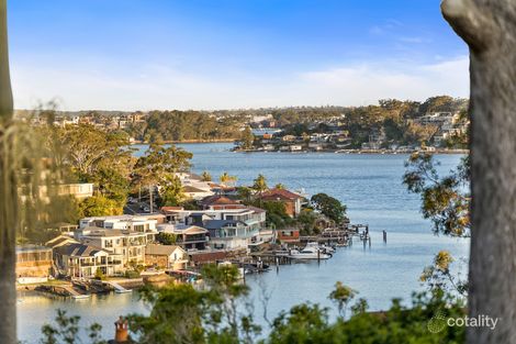 Property photo of 92 Rosa Street Oatley NSW 2223