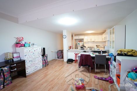 Property photo of 16/6-8 The Crescent Homebush NSW 2140