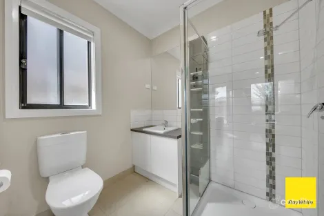 Property photo of 75 Terrene Terrace Point Cook VIC 3030
