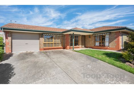 Property photo of 3/25 Cranbrook Avenue Magill SA 5072