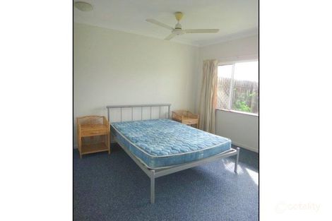 Property photo of 12/60-68 Swallow Street Mooroobool QLD 4870