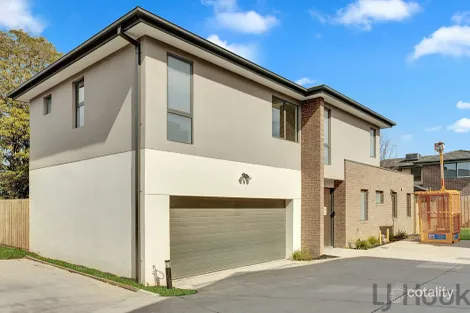 8/106 Wantirna Rd, Ringwood, VIC 3134
