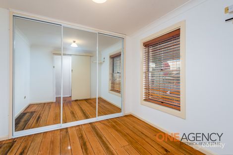 Property photo of 1 Devonshire Lane Bathurst NSW 2795