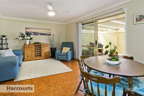 Property photo of 30 Cobalt Street Keperra QLD 4054