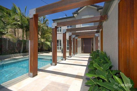 116 Turner Rd, Kedron, QLD 4031