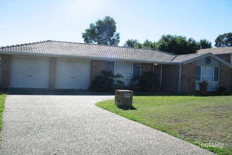 26 Delapine Pl, Seventeen Mile Rocks, QLD 4073