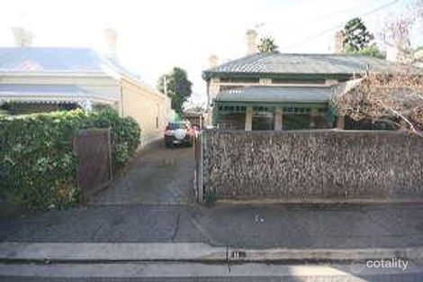 11 Darling St, Medindie, SA 5081