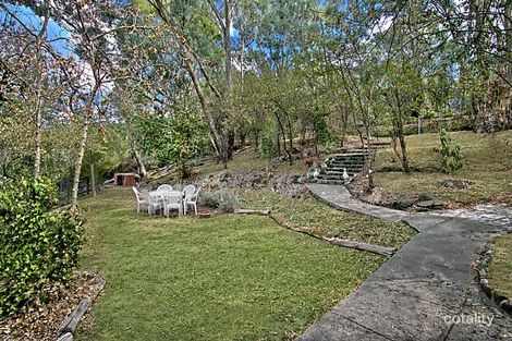Property photo of 1367 Main Road Eltham VIC 3095