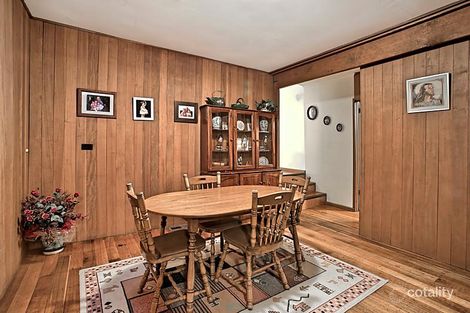 Property photo of 1367 Main Road Eltham VIC 3095