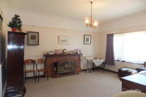 Property photo of 48 Ensign Street Narrogin WA 6312