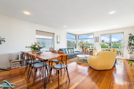 10/20 Westgarth St, Northcote, VIC 3070