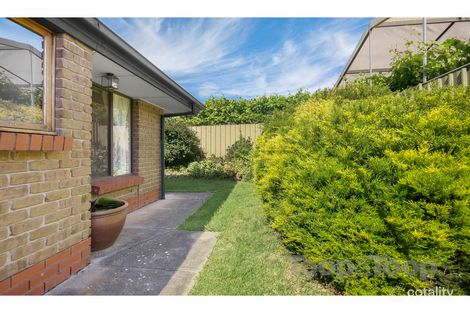Property photo of 3/25 Cranbrook Avenue Magill SA 5072