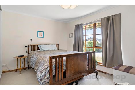 Property photo of 3/25 Cranbrook Avenue Magill SA 5072