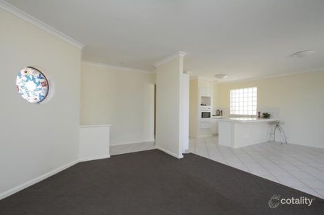 Property photo of 1/29 McMillan Street Victoria Park WA 6100
