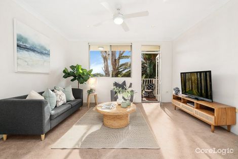 Property photo of 16/105-109 Burns Bay Road Lane Cove NSW 2066