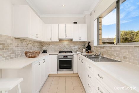 Property photo of 16/105-109 Burns Bay Road Lane Cove NSW 2066