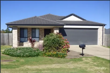 79 Willow Rd, Redbank Plains, QLD 4301