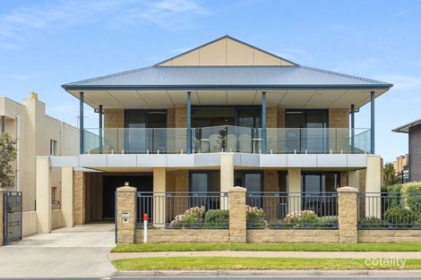Property photo of 131 Marine Drive Safety Beach VIC 3936