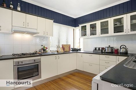 Property photo of 111 Glen Holm Street Mitchelton QLD 4053