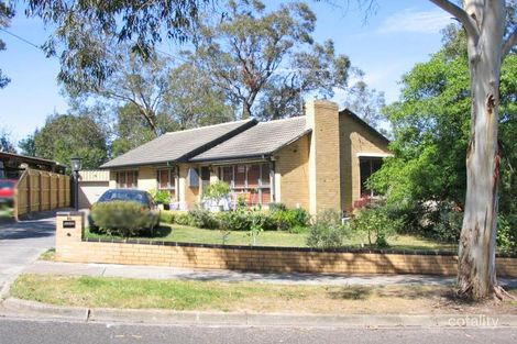 29 Nymph St, Mitcham, VIC 3132