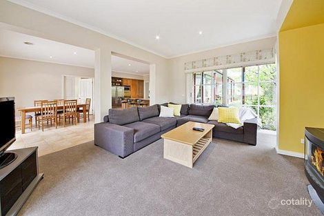 Property photo of 53 Spicer Street Beaumaris VIC 3193