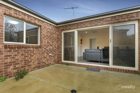 147a Bacchus Marsh Rd, Corio, VIC 3214