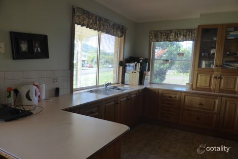 Property photo of 17 Manning Street Gloucester NSW 2422