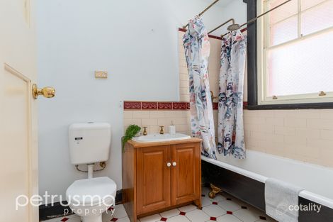 Property photo of 9 Belton Street South Hobart TAS 7004
