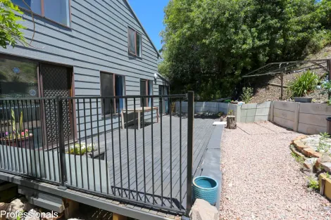 Property photo of 39 Emily Street Esperance WA 6450