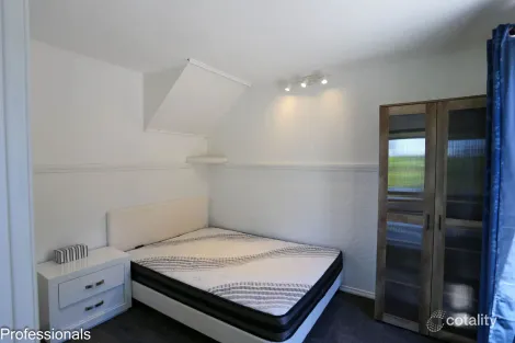 Property photo of 39 Emily Street Esperance WA 6450