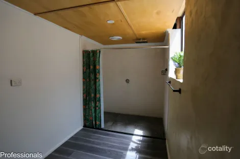 Property photo of 39 Emily Street Esperance WA 6450