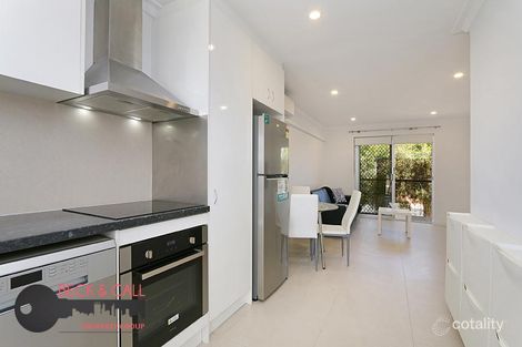 Property photo of 6/266 Cambridge Street Wembley WA 6014