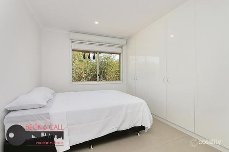 Property photo of 6/266 Cambridge Street Wembley WA 6014