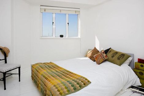 Property photo of 71/1A Barncleuth Square Potts Point NSW 2011