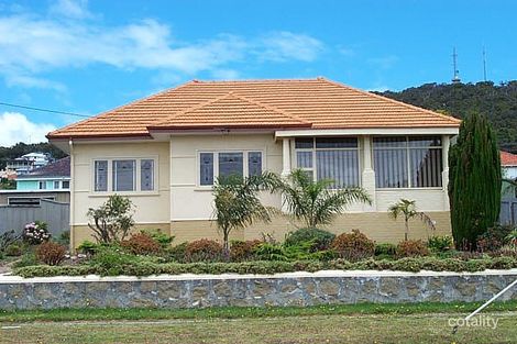 177 Albany Hwy, Mount Melville, WA 6330