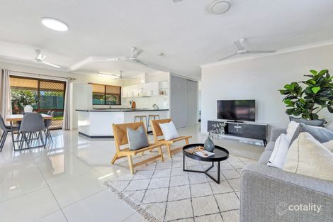 Property photo of 18 Humbert Street Leanyer NT 0812