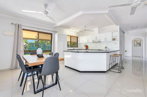 Property photo of 18 Humbert Street Leanyer NT 0812