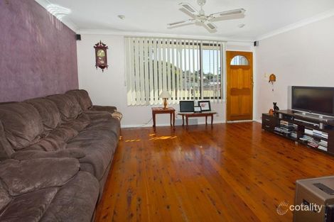 Property photo of 9 Ponsford Street Warilla NSW 2528