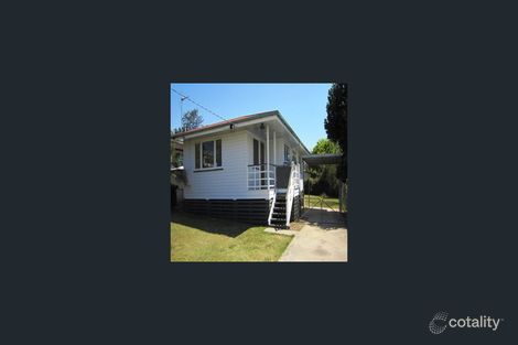 Property photo of 17 Clive Street Goodna QLD 4300