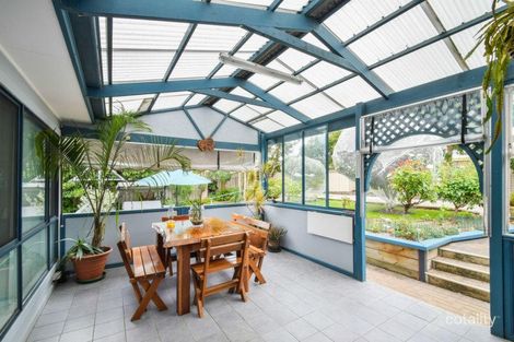 Property photo of 42 Arthur Road Mount Compass SA 5210