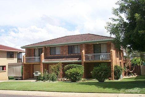 32 Willara St, Carseldine, QLD 4034