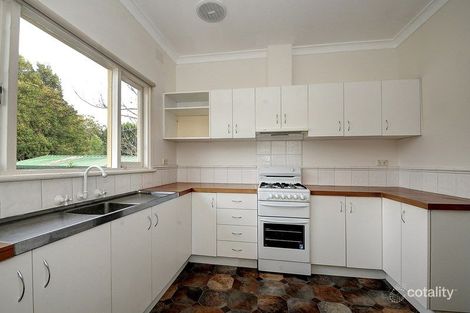 306 High Street Rd, Mount Waverley, VIC 3149