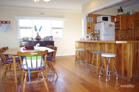 1737 Channel Hwy, Margate, TAS 7054