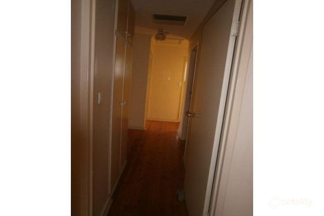 Property photo of 5 Fender Court Paralowie SA 5108