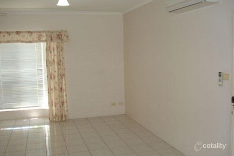 Property photo of 16 Bathurst Drive Bentley Park QLD 4869