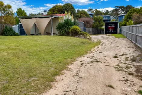 18 Scamander Ave, Scamander, TAS 7215