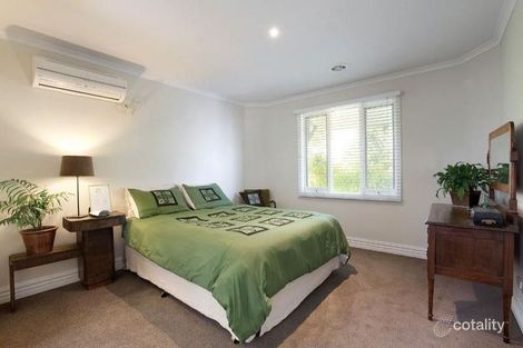 Property photo of 1/24 Station Street Fairfield VIC 3078