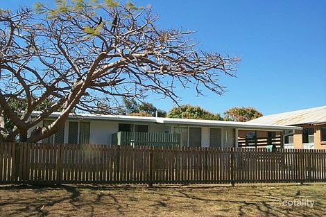 82 Whitsunday St, Bowen, QLD 4805