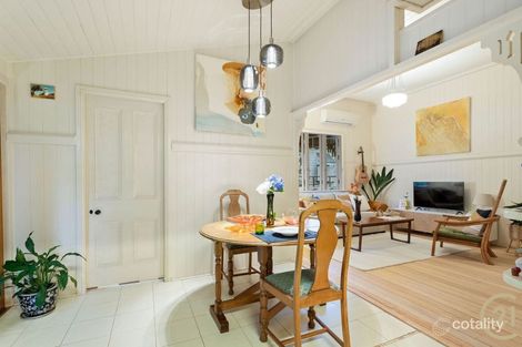 Property photo of 44 Blackstone Road Newtown QLD 4305