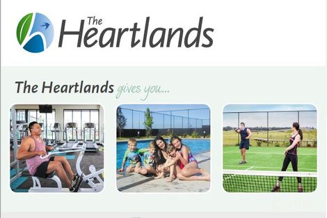 Property photo of 26 Antonio Road Tarneit VIC 3029